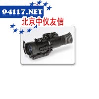 Trident Pro 2夜视仪